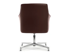 Кресло RV ДИЗАЙН Pocco-СТ / Rosso-ST (C1918) images