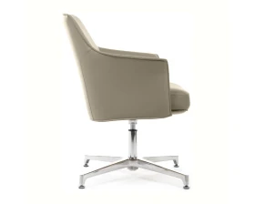 Кресло RV ДИЗАЙН Pocco-СТ / Rosso-ST (C1918) images