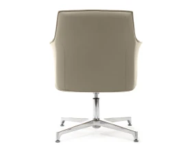 Кресло RV ДИЗАЙН Pocco-СТ / Rosso-ST (C1918) images