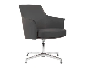 Кресло RV ДИЗАЙН Pocco-СТ / Rosso-ST (C1918) images