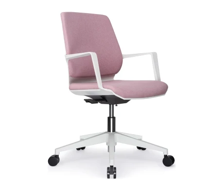 Офисное кресло RV ДИЗАЙН Кольт / Colt (B1903)