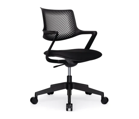 Кресло RV ДИЗАЙН Дрим / Dream (B2202)