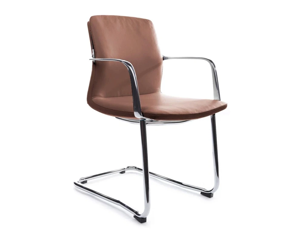 Кресло RV ДИЗАЙН Плаза-СФ / Plaza-SF (FK004-С11)