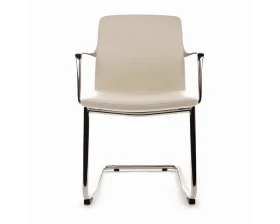 Кресло RV ДИЗАЙН Плаза-СФ / Plaza-SF (FK004-С11) images