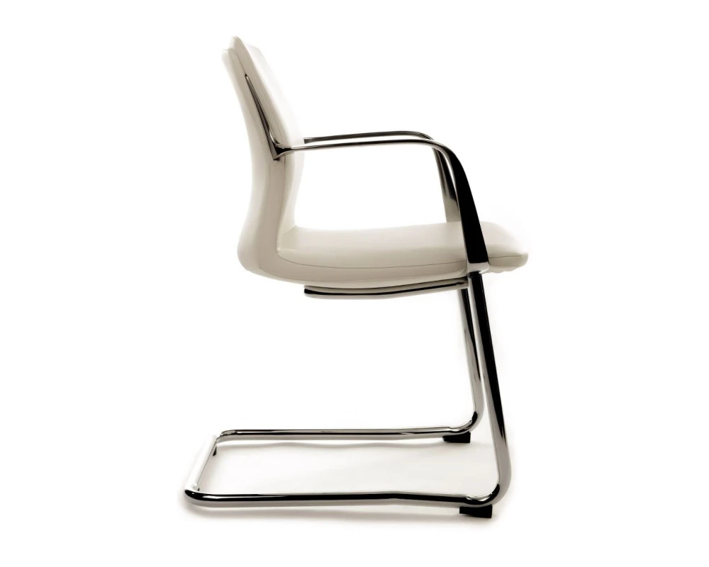 Кресло RV ДИЗАЙН Плаза-СФ / Plaza-SF (FK004-С11)