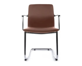 Кресло RV ДИЗАЙН Плаза-СФ / Plaza-SF (FK004-С11) images