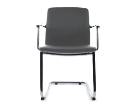 Кресло RV ДИЗАЙН Плаза-СФ / Plaza-SF (FK004-С11) images