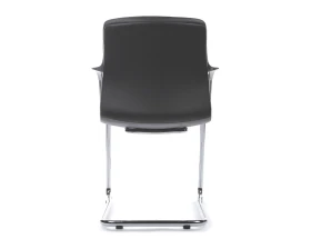 Кресло RV ДИЗАЙН Плаза-СФ / Plaza-SF (FK004-С11) images