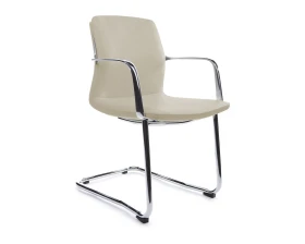 Кресло RV ДИЗАЙН Плаза-СФ / Plaza-SF (FK004-С11) images