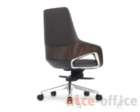 Кресло RV ДИЗАЙН Аура-М / Aura-M (FK005-В) images
