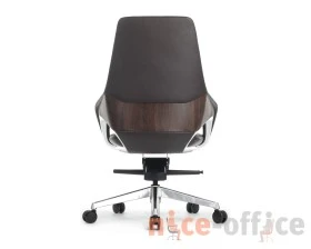 Кресло RV ДИЗАЙН Аура-М / Aura-M (FK005-В) images