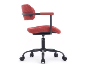 Офисное кресло RV ДИЗАЙН Колин / Kolin (W-231) images