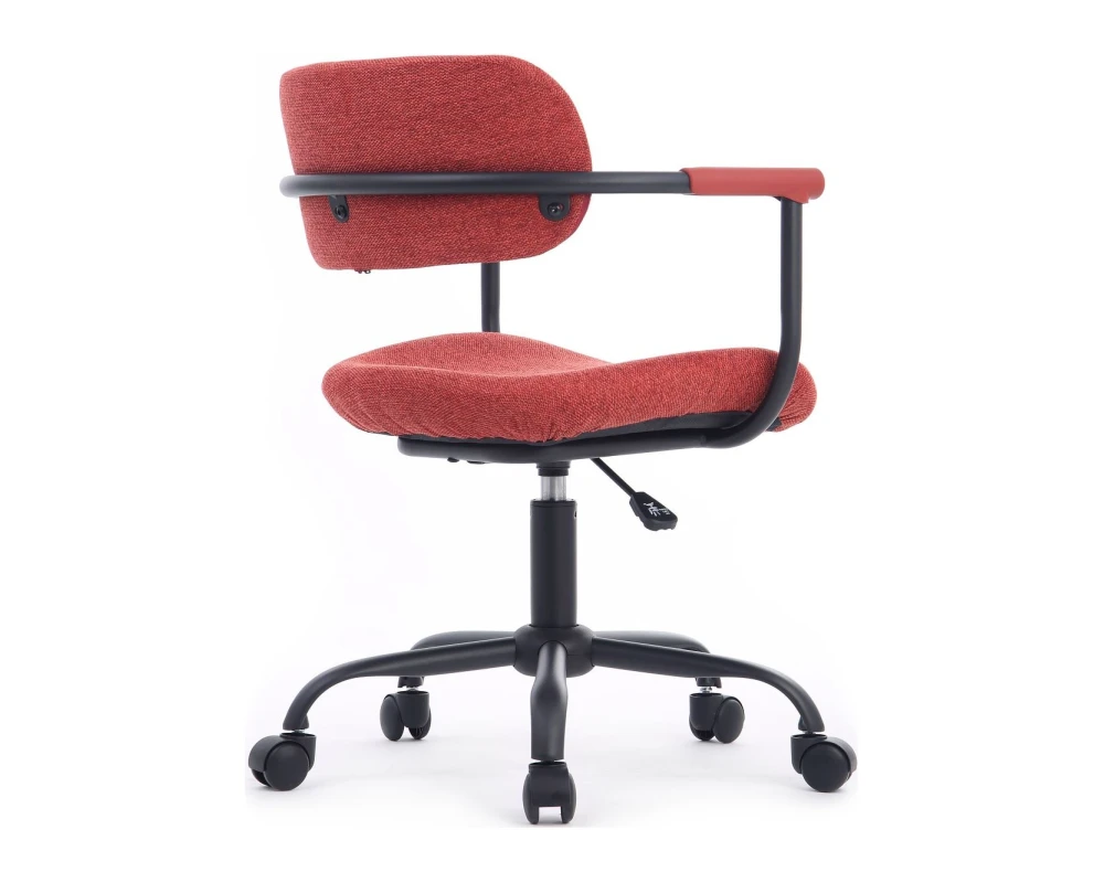 Офисное кресло RV ДИЗАЙН Колин / Kolin (W-231)