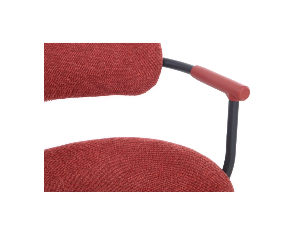 Офисное кресло RV ДИЗАЙН Колин / Kolin (W-231)