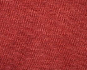 Офисное кресло RV ДИЗАЙН Колин / Kolin (W-231) images