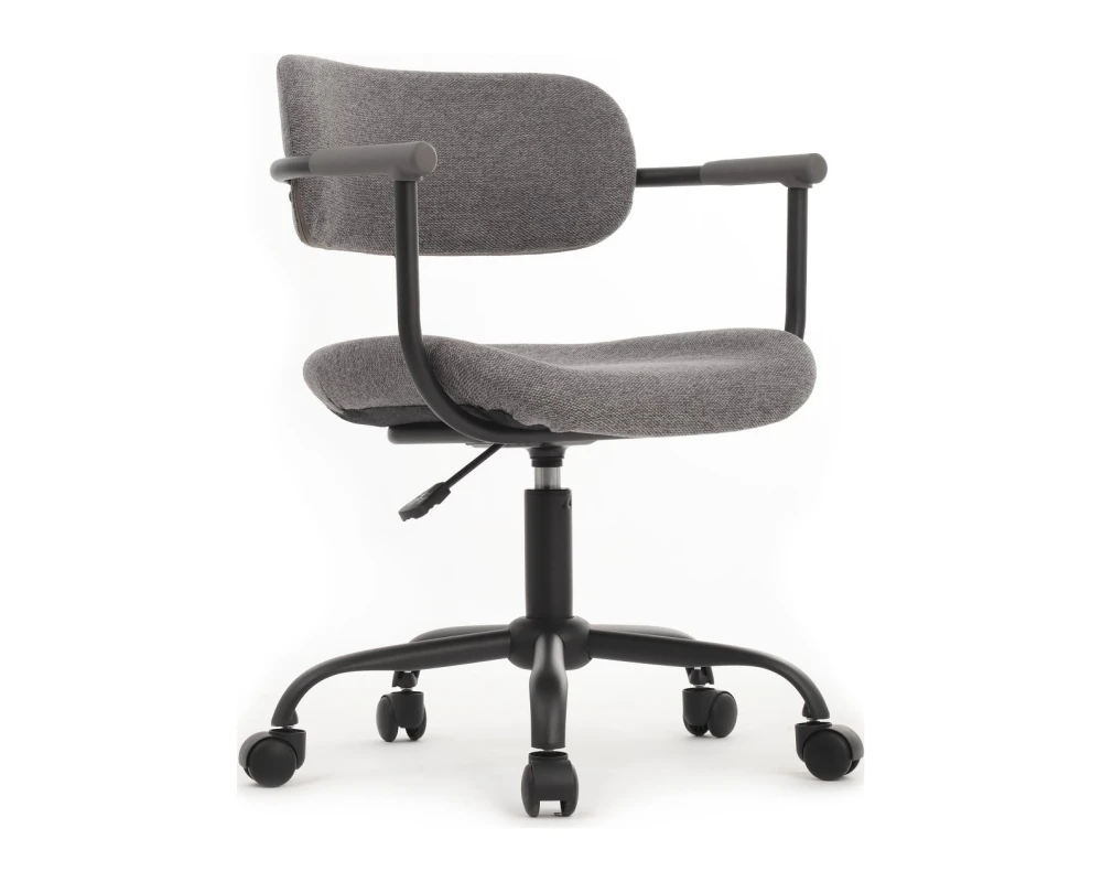 Офисное кресло RV ДИЗАЙН Колин / Kolin (W-231)