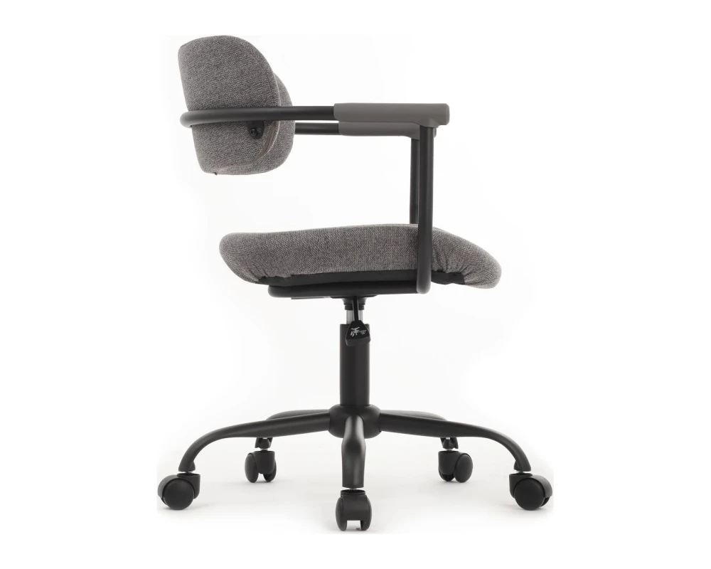 Офисное кресло RV ДИЗАЙН Колин / Kolin (W-231)