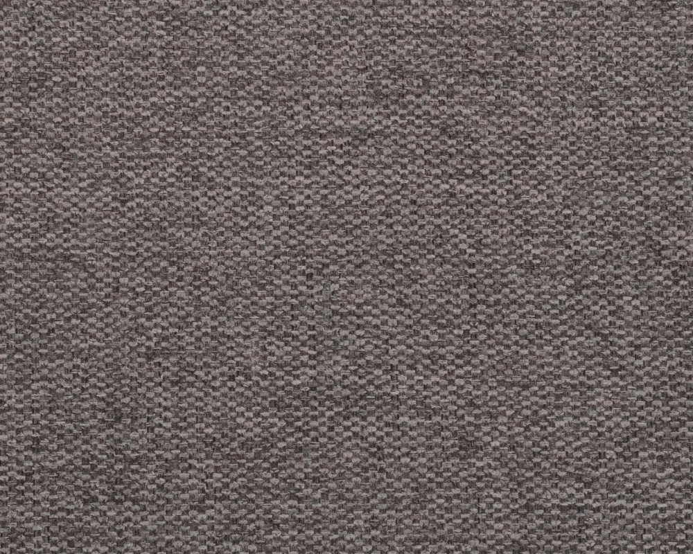 Офисное кресло RV ДИЗАЙН Колин / Kolin (W-231)