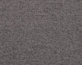 Офисное кресло RV ДИЗАЙН Колин / Kolin (W-231) images