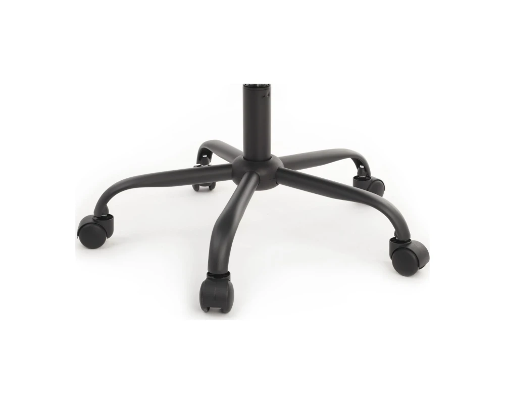 Офисное кресло RV ДИЗАЙН Колин / Kolin (W-231)