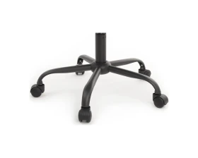 Офисное кресло RV ДИЗАЙН Колин / Kolin (W-231) images