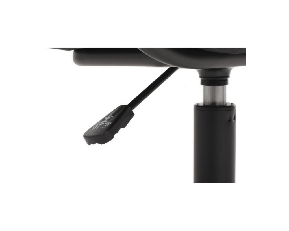 Офисное кресло RV ДИЗАЙН Колин / Kolin (W-231)