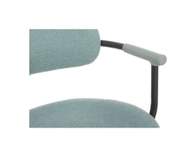 Офисное кресло RV ДИЗАЙН Колин / Kolin (W-231) images