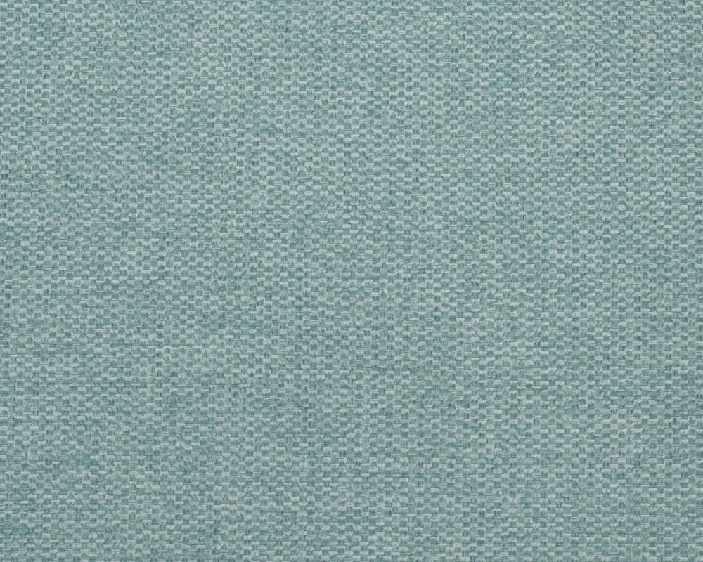 Офисное кресло RV ДИЗАЙН Колин / Kolin (W-231)