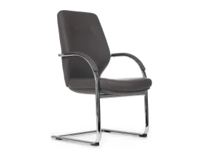 Кресло RV ДИЗАЙН Алонзо-СФ / Alonzo-CF (С1711) images