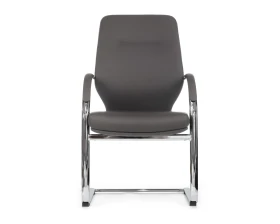 Кресло RV ДИЗАЙН Алонзо-СФ / Alonzo-CF (С1711) images