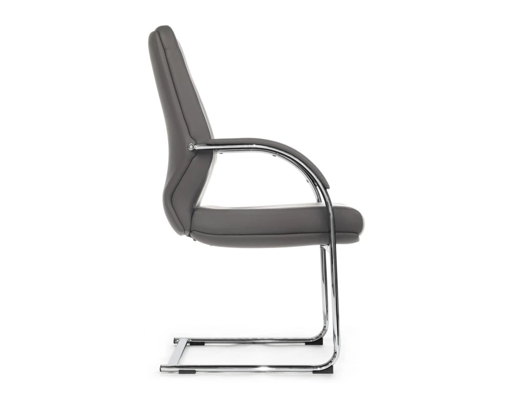 Кресло RV ДИЗАЙН Алонзо-СФ / Alonzo-CF (С1711)