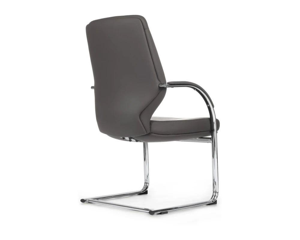 Кресло RV ДИЗАЙН Алонзо-СФ / Alonzo-CF (С1711)