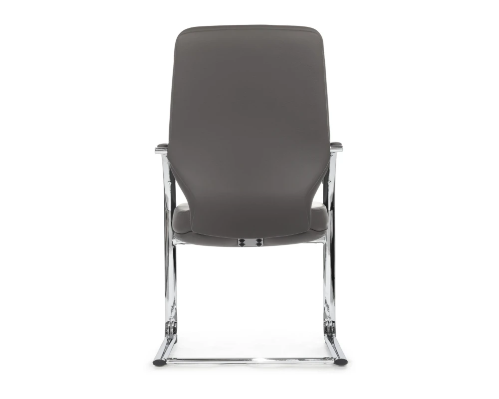 Кресло RV ДИЗАЙН Алонзо-СФ / Alonzo-CF (С1711)