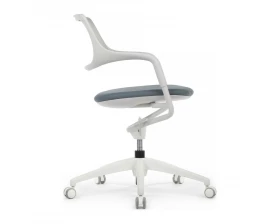 Офисное кресло RV ДИЗАЙН Скролл / Scroll (HY-813D) images