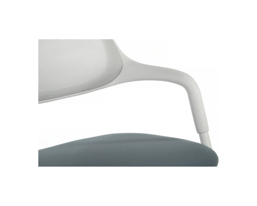 Офисное кресло RV ДИЗАЙН Скролл / Scroll (HY-813D)