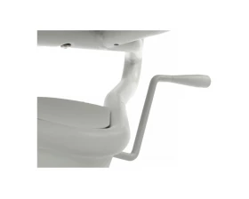 Офисное кресло RV ДИЗАЙН Скролл / Scroll (HY-813D) images