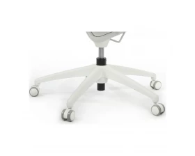 Офисное кресло RV ДИЗАЙН Скролл / Scroll (HY-813D) images