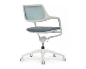 Офисное кресло RV ДИЗАЙН Скролл / Scroll (HY-813D) images