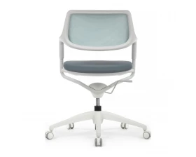 Офисное кресло RV ДИЗАЙН Скролл / Scroll (HY-813D) images