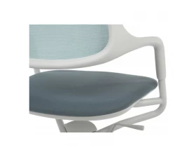 Офисное кресло RV ДИЗАЙН Скролл / Scroll (HY-813D) images