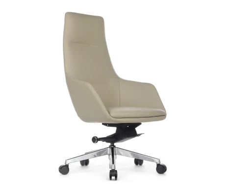 Кресло для руководителя RV ДИЗАЙН Соул / Soul (A1908)