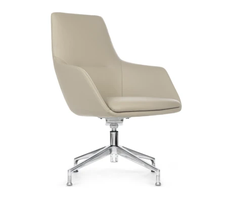 Кресло для руководителя RV ДИЗАЙН Соул-СТ / Soul-ST (C1908)