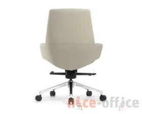 Кресло RV ДИЗАЙН Спелл-М / Spell-M (В1719) images