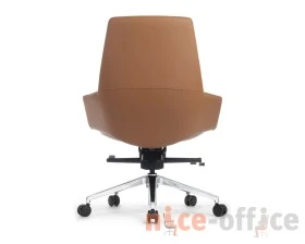 Кресло RV ДИЗАЙН Спелл-М / Spell-M (В1719) images