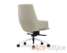 Кресло RV ДИЗАЙН Спелл-М / Spell-M (В1719) images