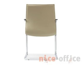 Кресло RV ДИЗАЙН Бэланс / Balance (C2413-1) images