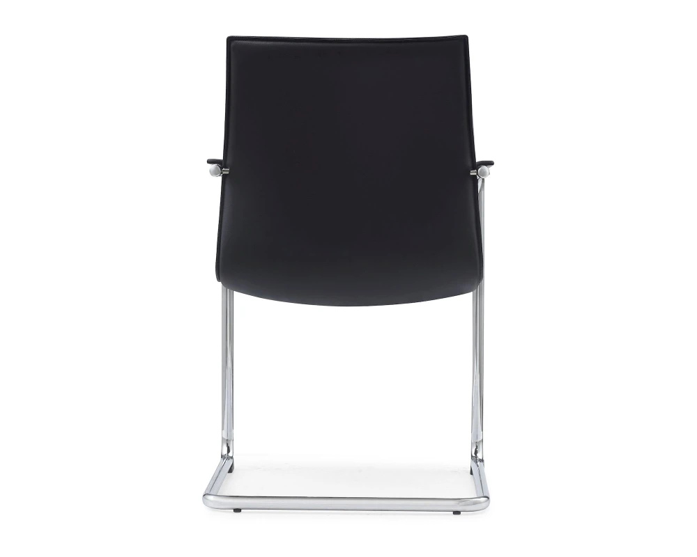 Кресло RV ДИЗАЙН Бэланс / Balance (C2413)