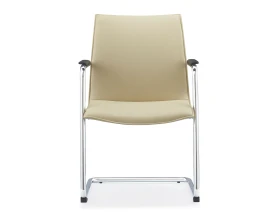 Кресло RV ДИЗАЙН Бэланс / Balance (C2413) images