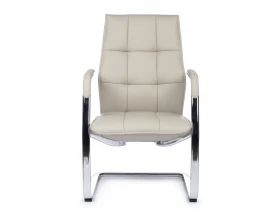 Кресло RV ДИЗАЙН Классик / Classic (C2116) images