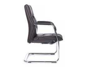 Кресло RV ДИЗАЙН Классик / Classic (C2116) images